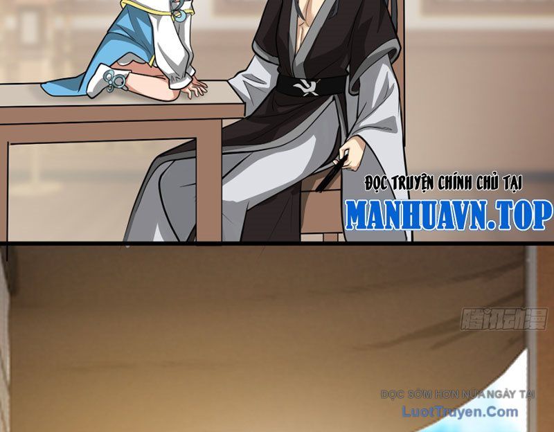 Tuyệt Đối Đừng Gây Sự Với Đại Sư Huynh - Chapter 7 - Page 99