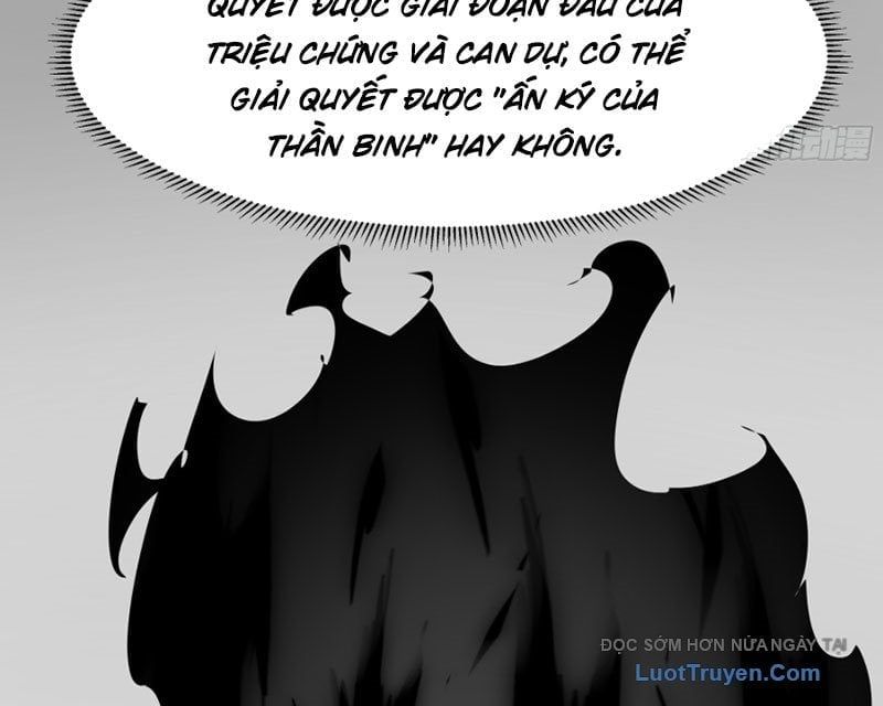 Tuyệt Đối Đừng Gây Sự Với Đại Sư Huynh - Chapter 8 - Page 10