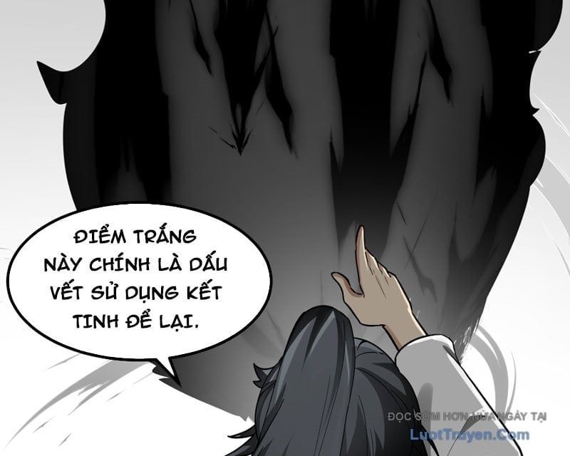 Tuyệt Đối Đừng Gây Sự Với Đại Sư Huynh - Chapter 8 - Page 11