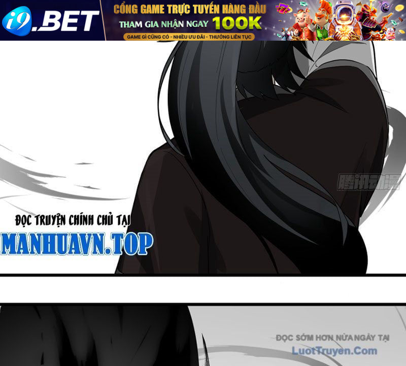 Tuyệt Đối Đừng Gây Sự Với Đại Sư Huynh - Chapter 8 - Page 12