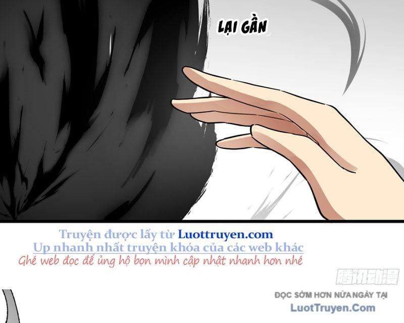 Tuyệt Đối Đừng Gây Sự Với Đại Sư Huynh - Chapter 8 - Page 13