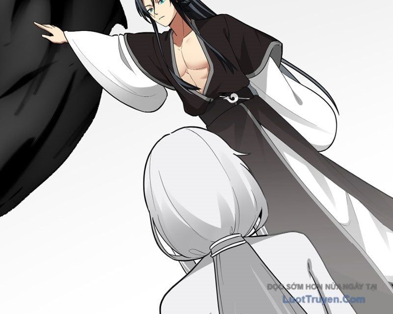 Tuyệt Đối Đừng Gây Sự Với Đại Sư Huynh - Chapter 8 - Page 15