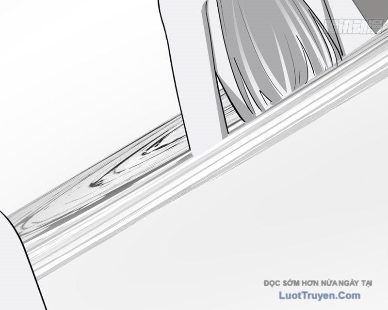 Tuyệt Đối Đừng Gây Sự Với Đại Sư Huynh - Chapter 8 - Page 16