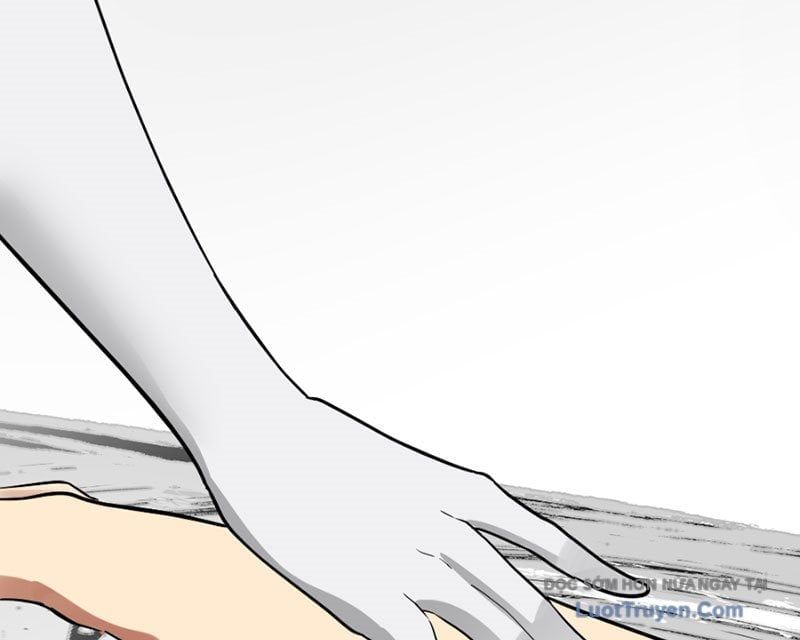 Tuyệt Đối Đừng Gây Sự Với Đại Sư Huynh - Chapter 8 - Page 17