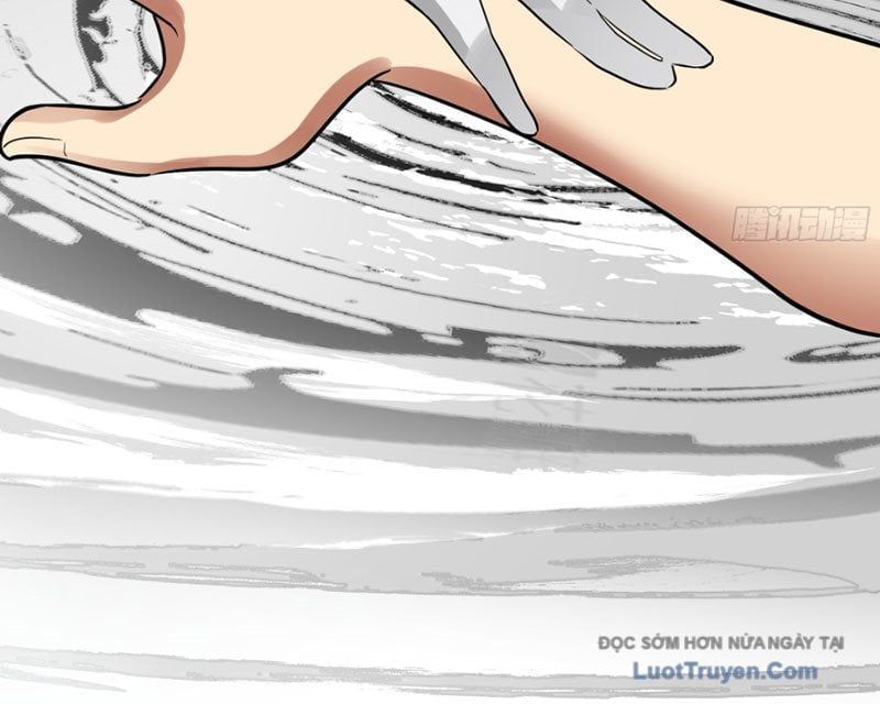 Tuyệt Đối Đừng Gây Sự Với Đại Sư Huynh - Chapter 8 - Page 18