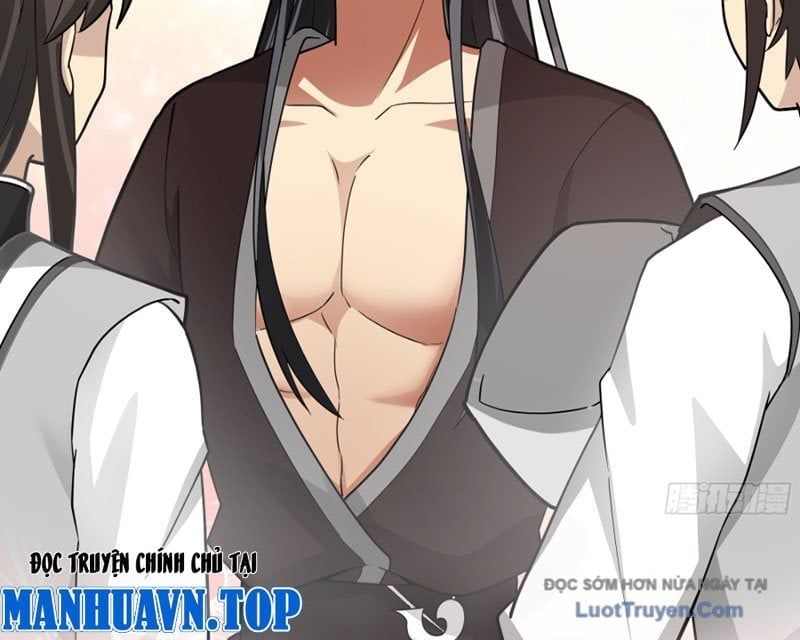 Tuyệt Đối Đừng Gây Sự Với Đại Sư Huynh - Chapter 8 - Page 22