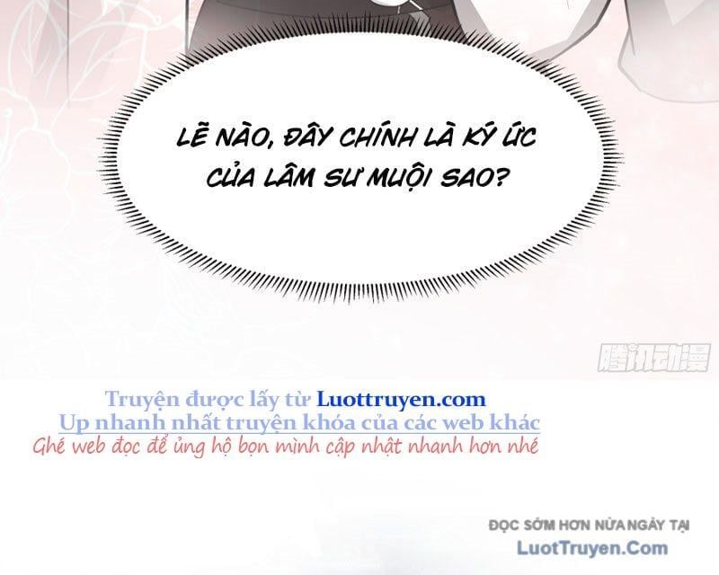 Tuyệt Đối Đừng Gây Sự Với Đại Sư Huynh - Chapter 8 - Page 23