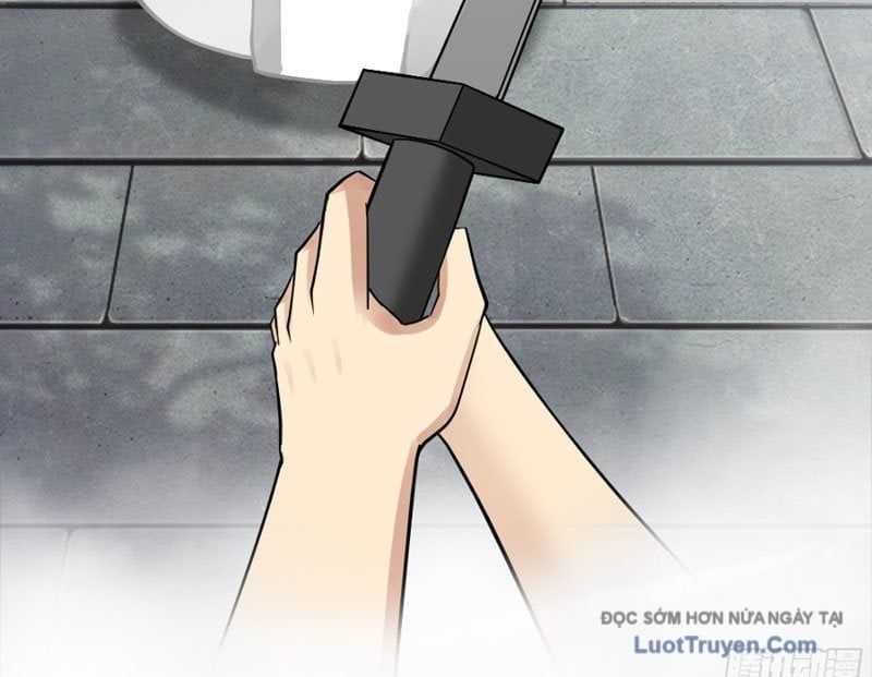 Tuyệt Đối Đừng Gây Sự Với Đại Sư Huynh - Chapter 8 - Page 26