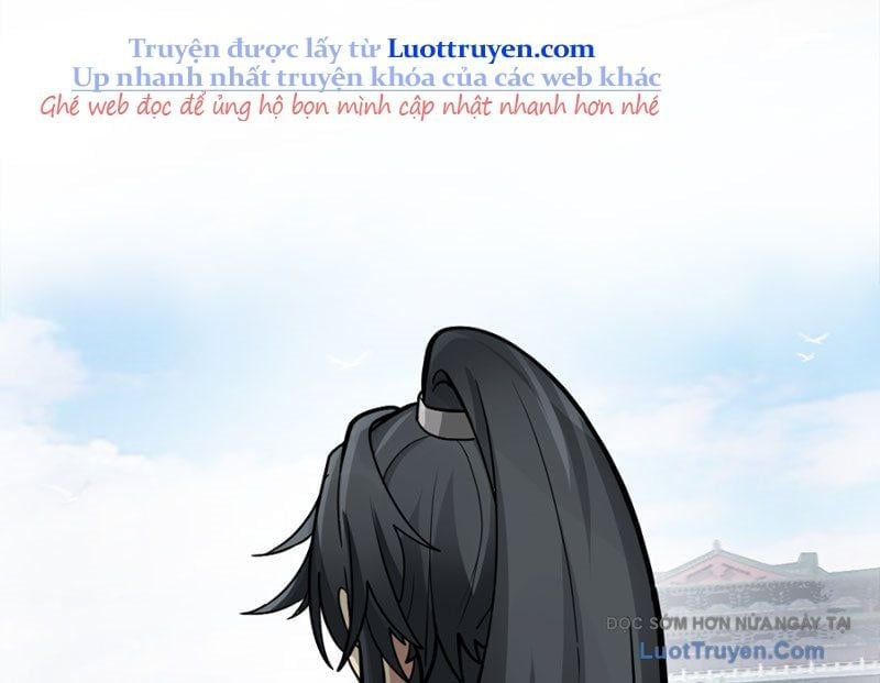 Tuyệt Đối Đừng Gây Sự Với Đại Sư Huynh - Chapter 8 - Page 29