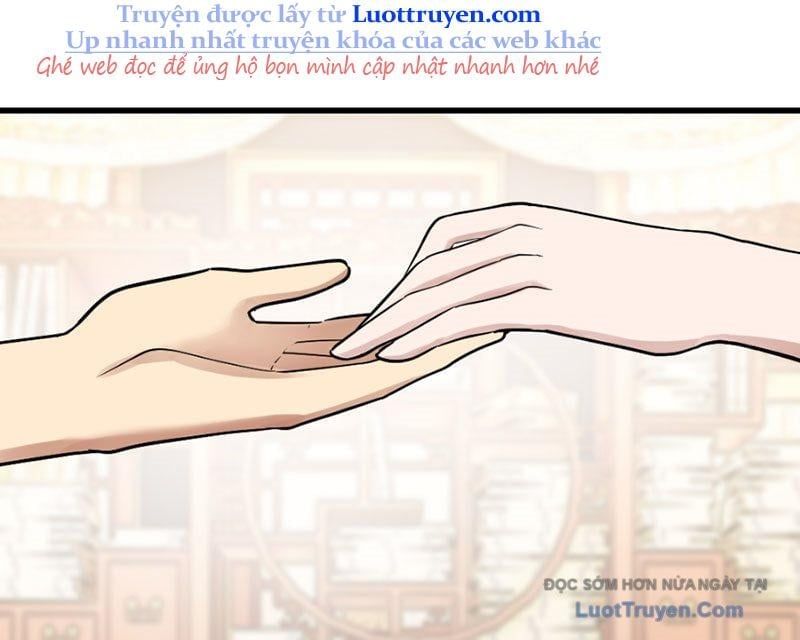 Tuyệt Đối Đừng Gây Sự Với Đại Sư Huynh - Chapter 8 - Page 3