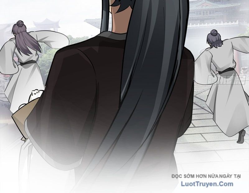 Tuyệt Đối Đừng Gây Sự Với Đại Sư Huynh - Chapter 8 - Page 30