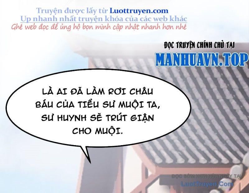 Tuyệt Đối Đừng Gây Sự Với Đại Sư Huynh - Chapter 8 - Page 31