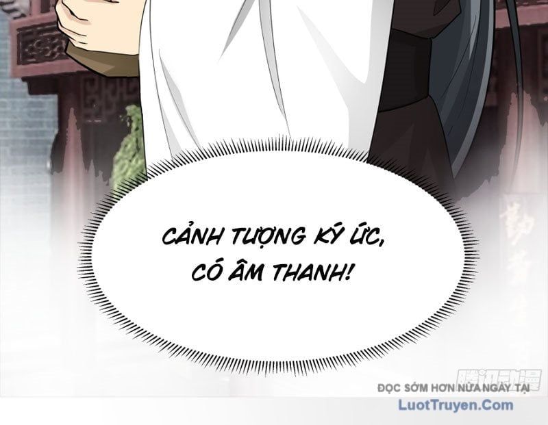 Tuyệt Đối Đừng Gây Sự Với Đại Sư Huynh - Chapter 8 - Page 34