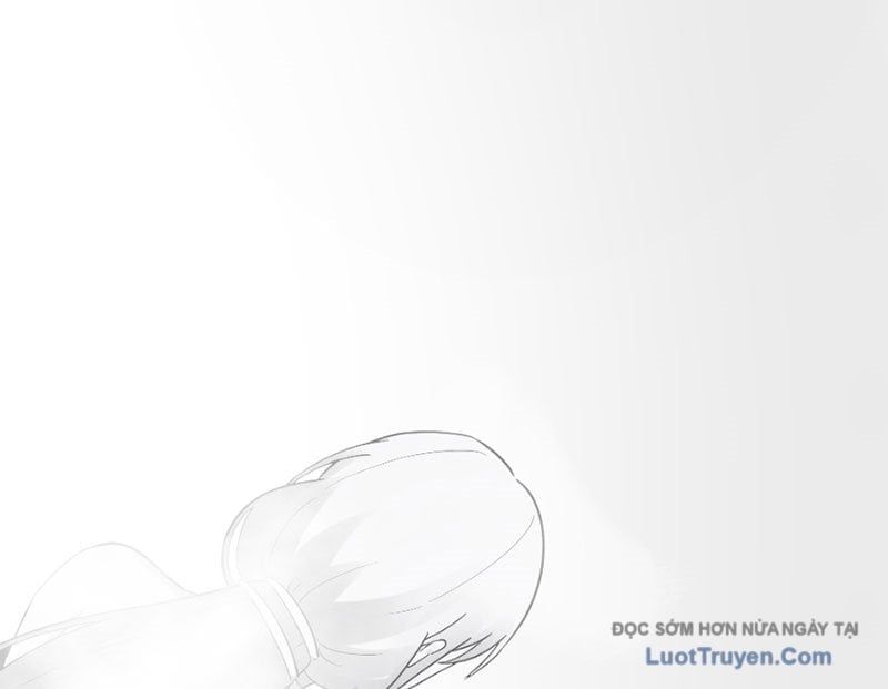 Tuyệt Đối Đừng Gây Sự Với Đại Sư Huynh - Chapter 8 - Page 35