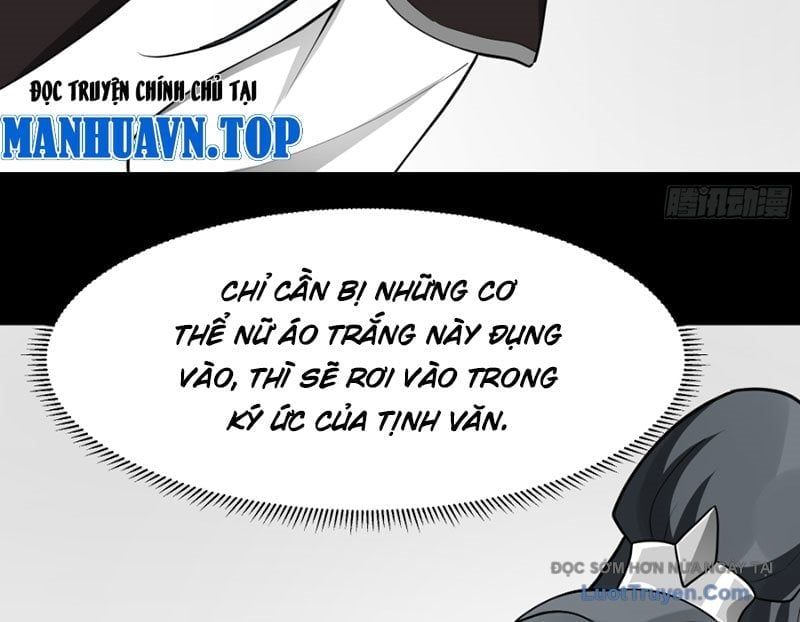 Tuyệt Đối Đừng Gây Sự Với Đại Sư Huynh - Chapter 8 - Page 38