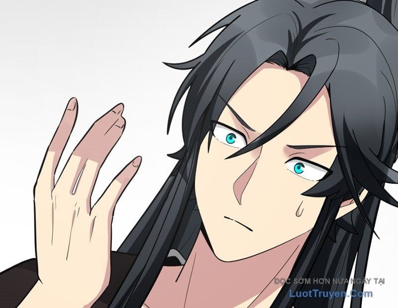 Tuyệt Đối Đừng Gây Sự Với Đại Sư Huynh - Chapter 8 - Page 39