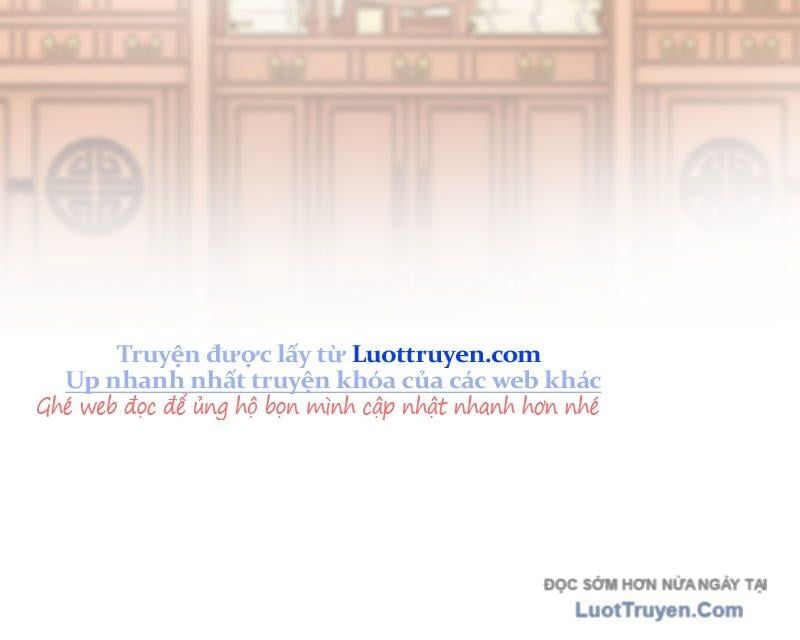 Tuyệt Đối Đừng Gây Sự Với Đại Sư Huynh - Chapter 8 - Page 4