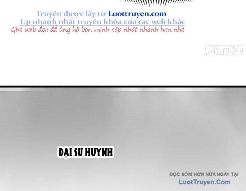 Tuyệt Đối Đừng Gây Sự Với Đại Sư Huynh - Chapter 8 - Page 41
