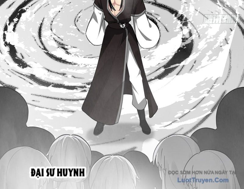 Tuyệt Đối Đừng Gây Sự Với Đại Sư Huynh - Chapter 8 - Page 43