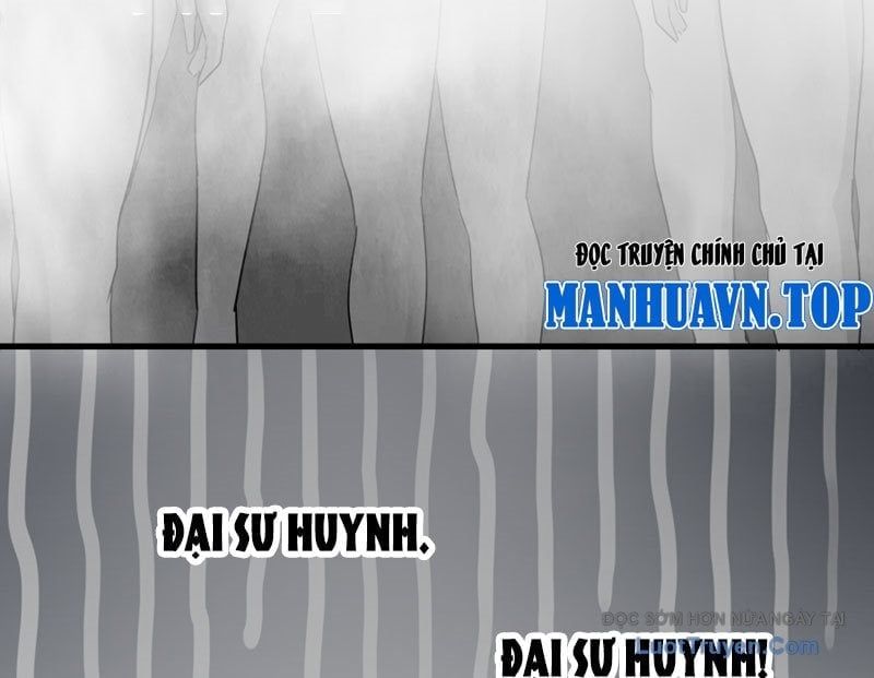Tuyệt Đối Đừng Gây Sự Với Đại Sư Huynh - Chapter 8 - Page 45