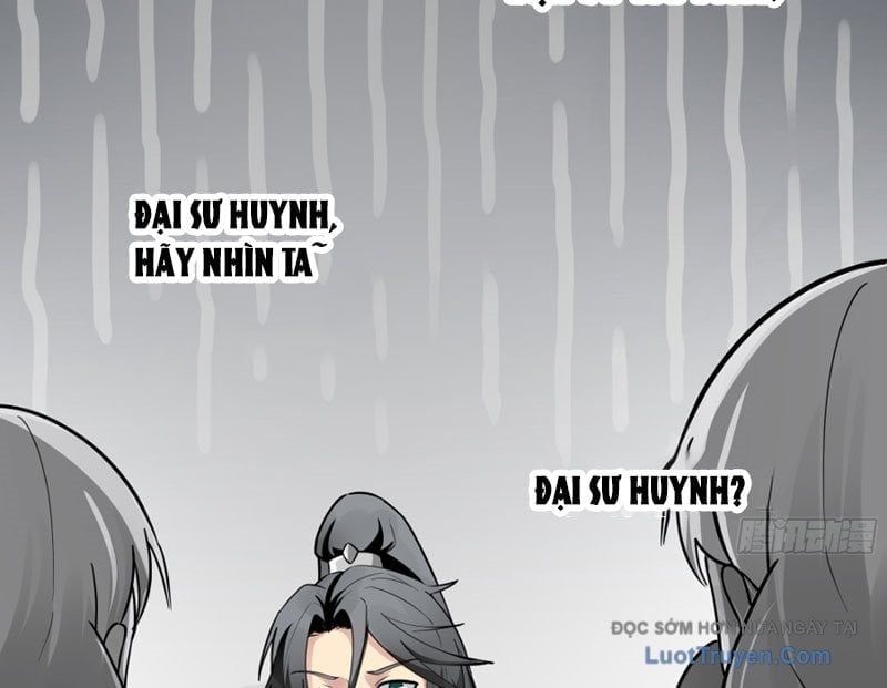 Tuyệt Đối Đừng Gây Sự Với Đại Sư Huynh - Chapter 8 - Page 46
