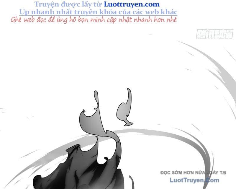 Tuyệt Đối Đừng Gây Sự Với Đại Sư Huynh - Chapter 8 - Page 5