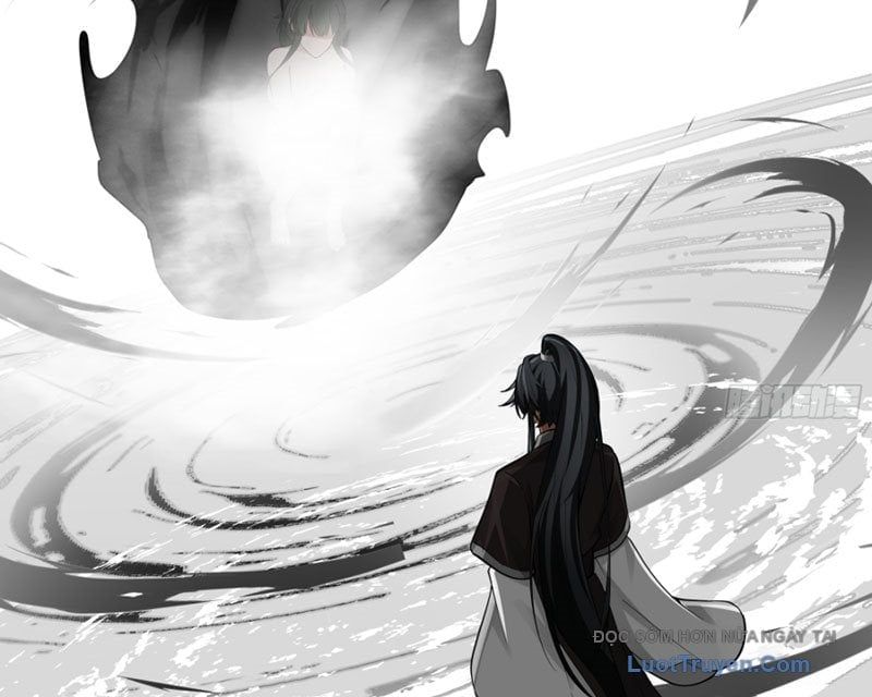 Tuyệt Đối Đừng Gây Sự Với Đại Sư Huynh - Chapter 8 - Page 6