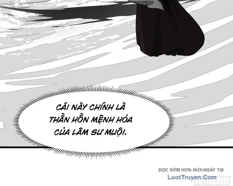 Tuyệt Đối Đừng Gây Sự Với Đại Sư Huynh - Chapter 8 - Page 7