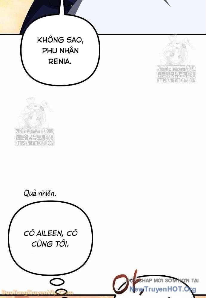 Phản Diện Tối Thượng Với Đôi Mắt Cáo - Chapter 34 - Page 10