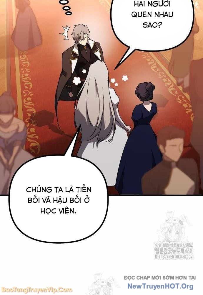 Phản Diện Tối Thượng Với Đôi Mắt Cáo - Chapter 34 - Page 11