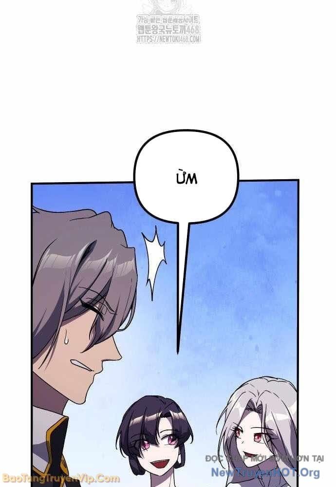 Phản Diện Tối Thượng Với Đôi Mắt Cáo - Chapter 34 - Page 12