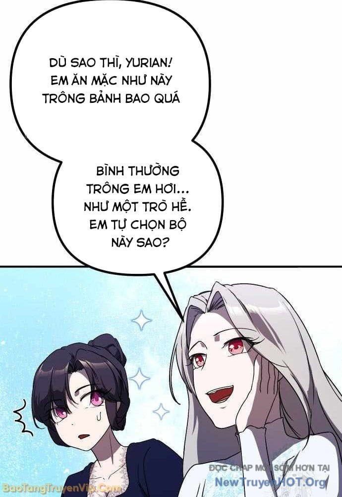Phản Diện Tối Thượng Với Đôi Mắt Cáo - Chapter 34 - Page 14