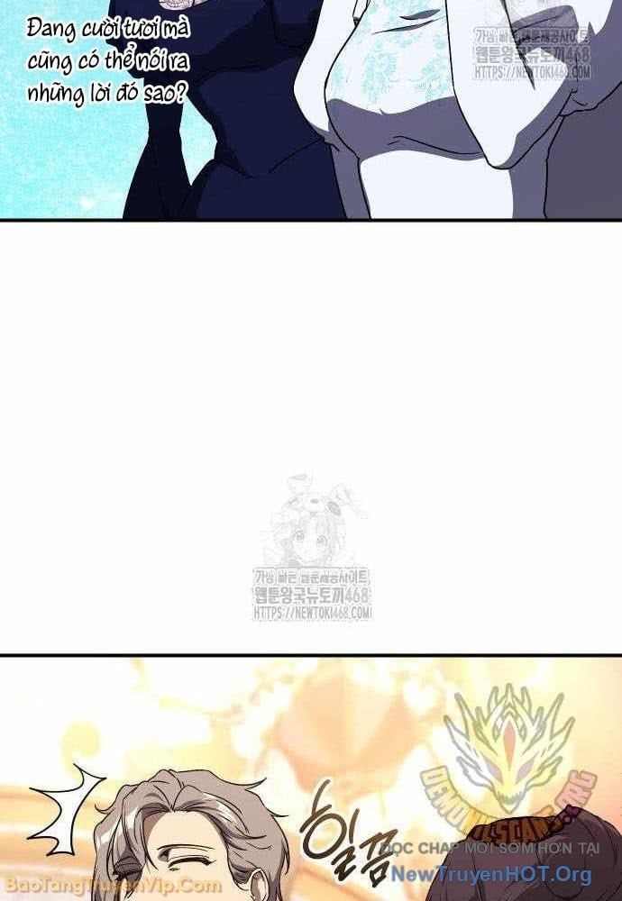 Phản Diện Tối Thượng Với Đôi Mắt Cáo - Chapter 34 - Page 15