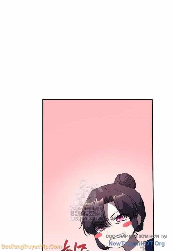 Phản Diện Tối Thượng Với Đôi Mắt Cáo - Chapter 34 - Page 17