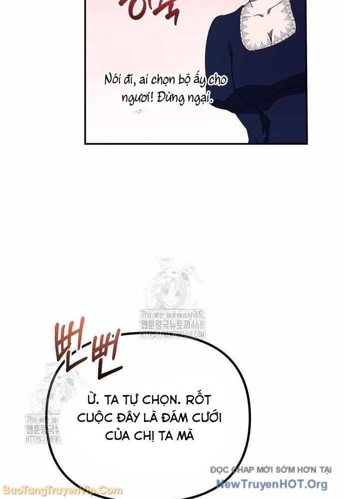 Phản Diện Tối Thượng Với Đôi Mắt Cáo - Chapter 34 - Page 18