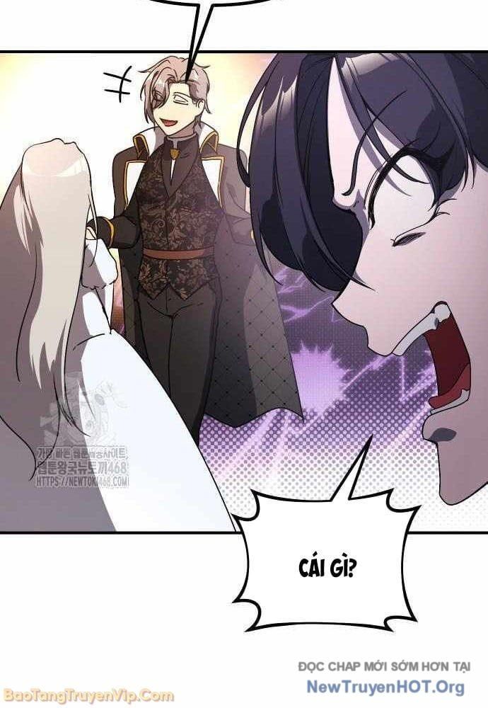 Phản Diện Tối Thượng Với Đôi Mắt Cáo - Chapter 34 - Page 19