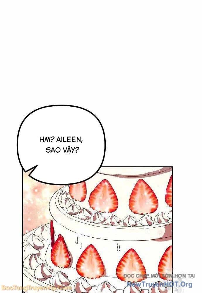 Phản Diện Tối Thượng Với Đôi Mắt Cáo - Chapter 34 - Page 20