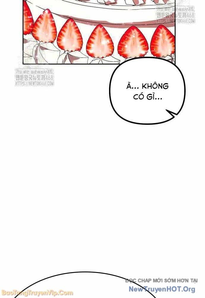 Phản Diện Tối Thượng Với Đôi Mắt Cáo - Chapter 34 - Page 21