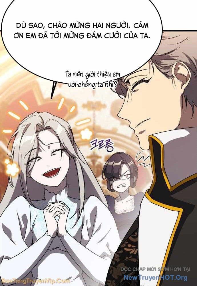 Phản Diện Tối Thượng Với Đôi Mắt Cáo - Chapter 34 - Page 22