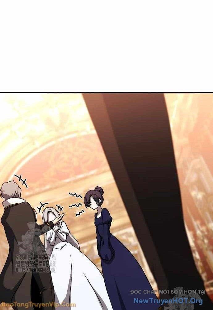 Phản Diện Tối Thượng Với Đôi Mắt Cáo - Chapter 34 - Page 24