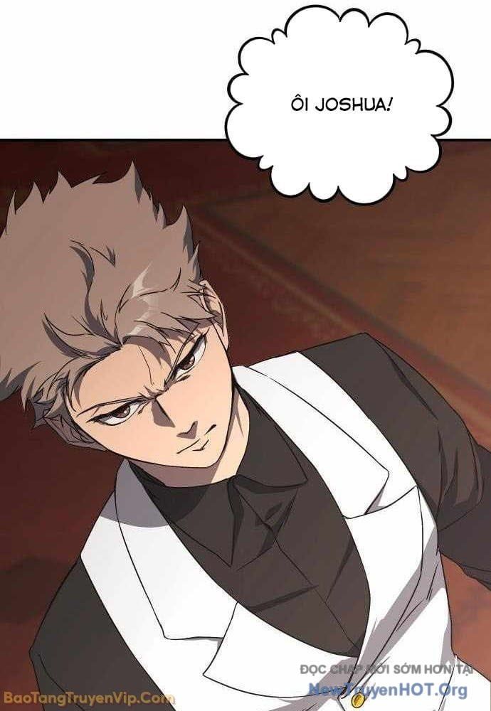 Phản Diện Tối Thượng Với Đôi Mắt Cáo - Chapter 34 - Page 26