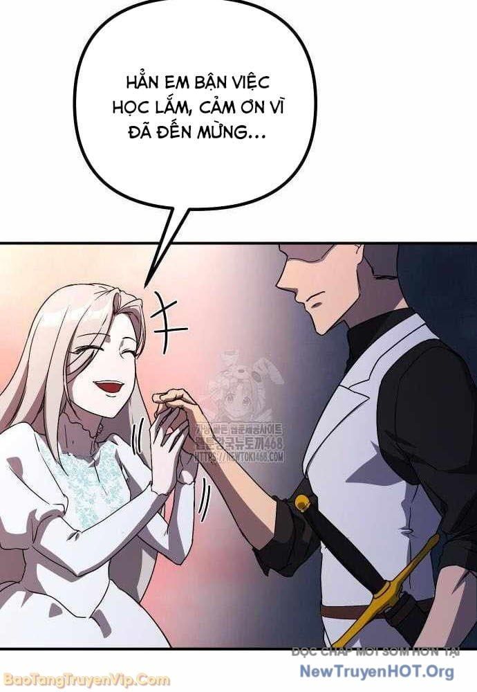 Phản Diện Tối Thượng Với Đôi Mắt Cáo - Chapter 34 - Page 28