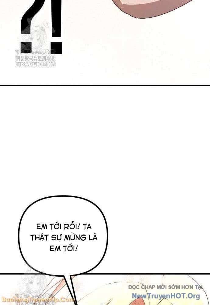 Phản Diện Tối Thượng Với Đôi Mắt Cáo - Chapter 34 - Page 3