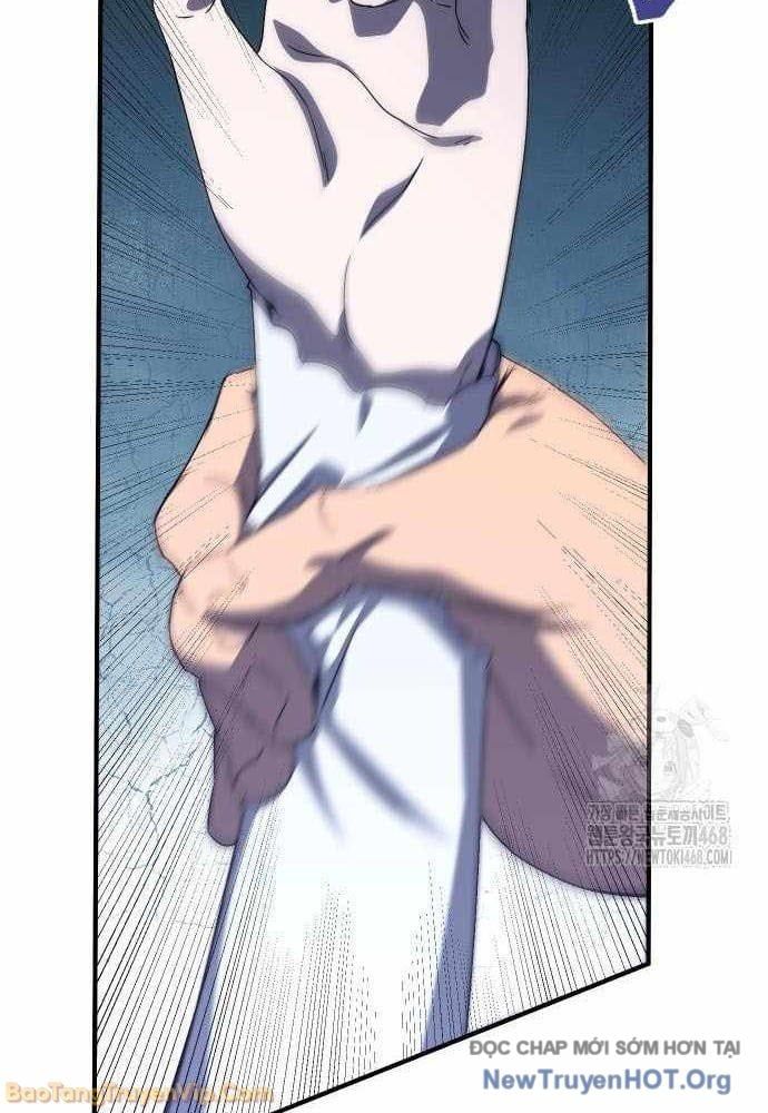 Phản Diện Tối Thượng Với Đôi Mắt Cáo - Chapter 34 - Page 30