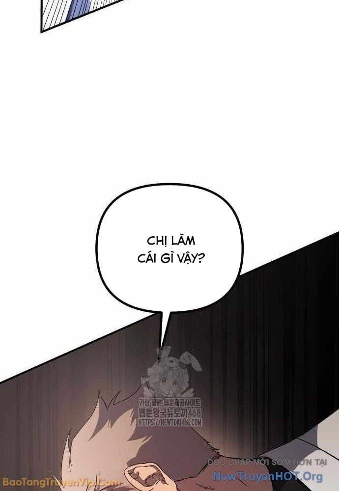 Phản Diện Tối Thượng Với Đôi Mắt Cáo - Chapter 34 - Page 31