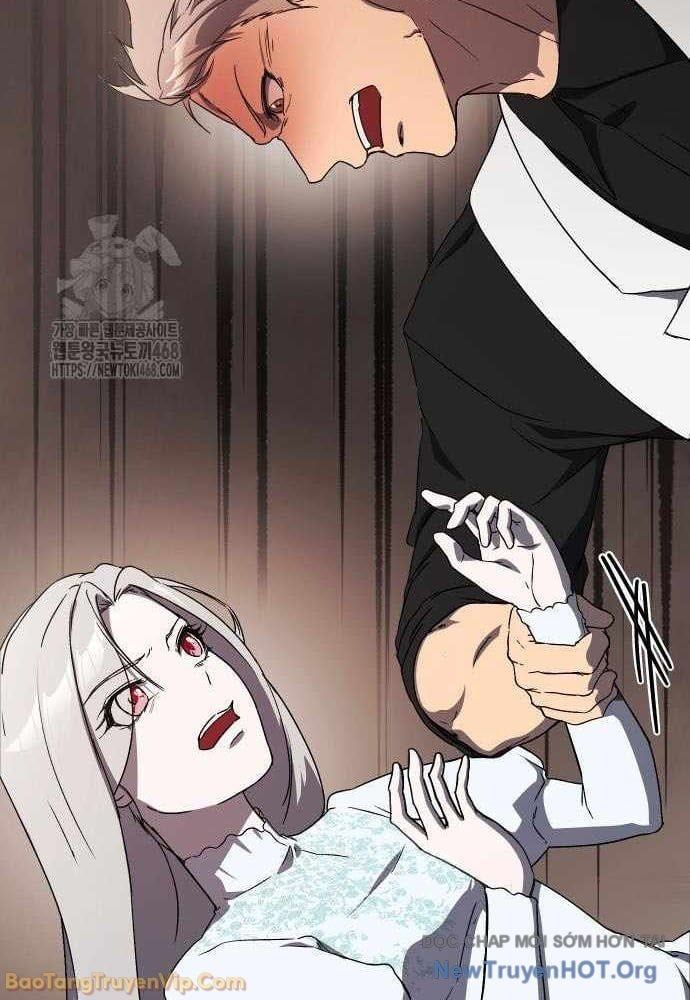 Phản Diện Tối Thượng Với Đôi Mắt Cáo - Chapter 34 - Page 32