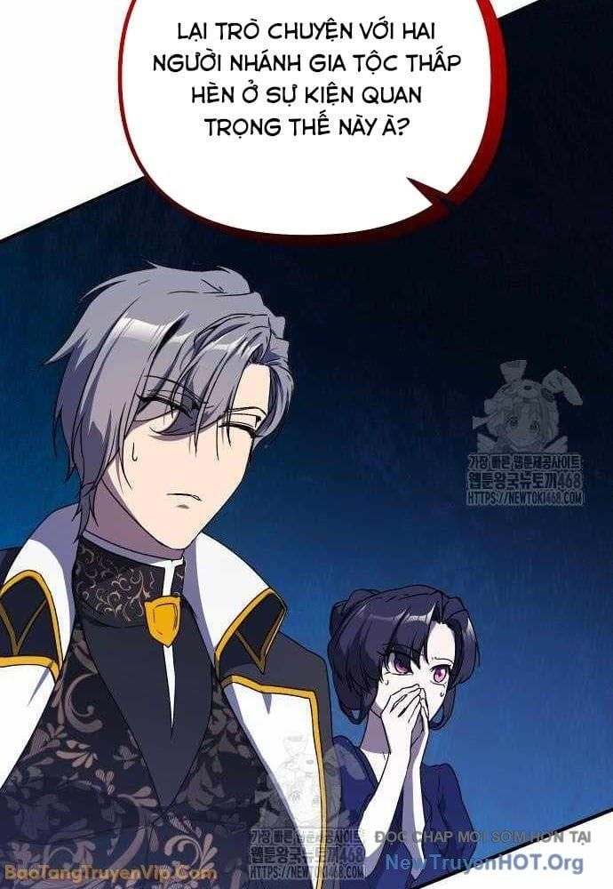 Phản Diện Tối Thượng Với Đôi Mắt Cáo - Chapter 34 - Page 34