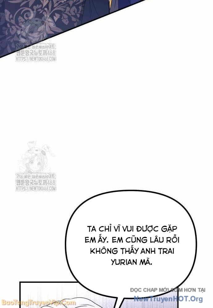 Phản Diện Tối Thượng Với Đôi Mắt Cáo - Chapter 34 - Page 35