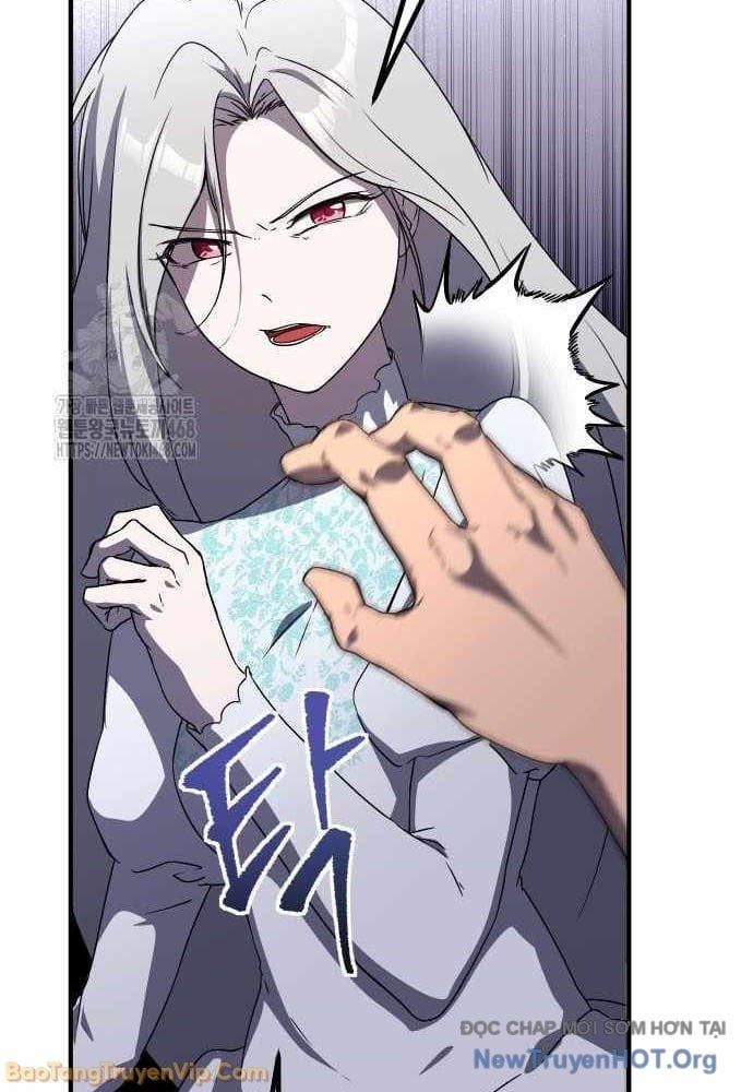 Phản Diện Tối Thượng Với Đôi Mắt Cáo - Chapter 34 - Page 36