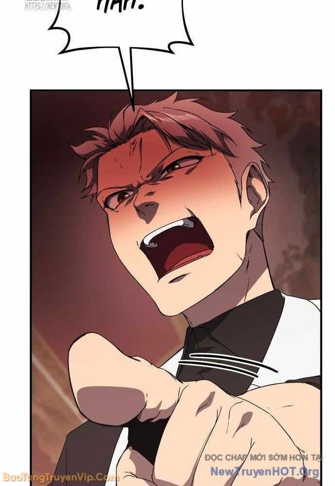 Phản Diện Tối Thượng Với Đôi Mắt Cáo - Chapter 34 - Page 38